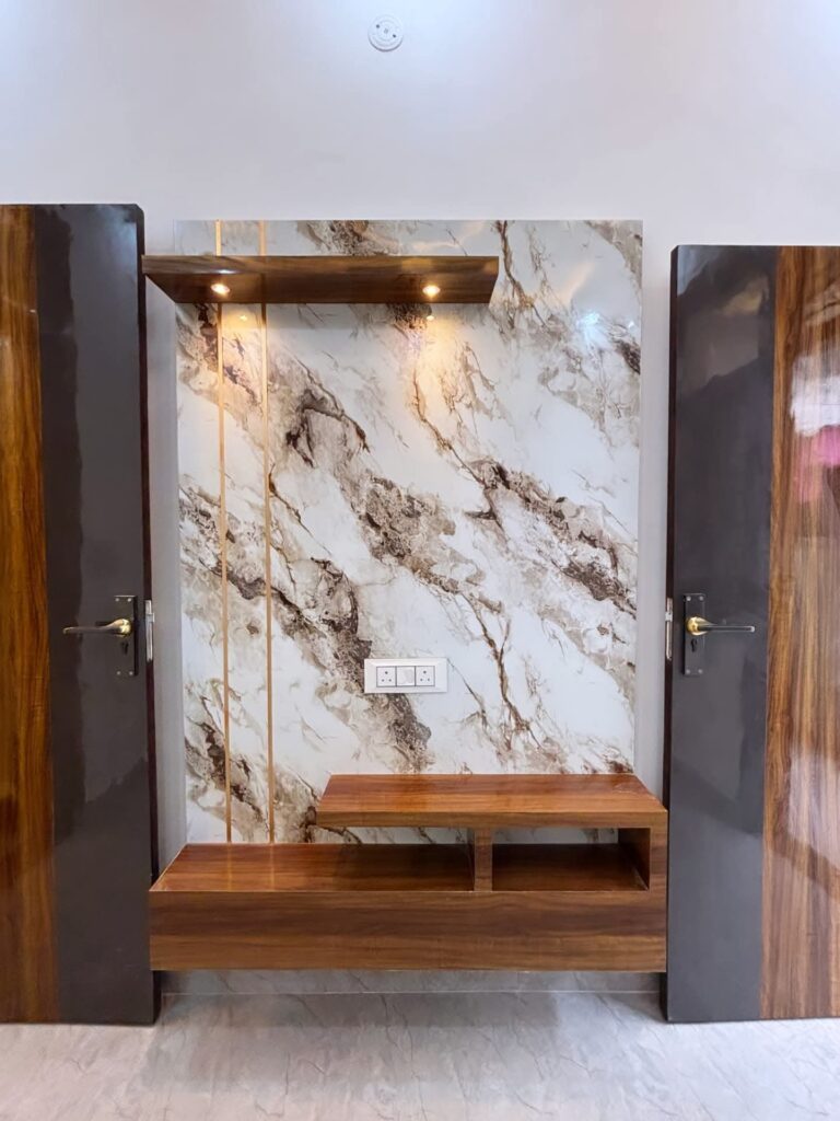 WhatsApp Image 2025-09-08 at 5.24.41 PM (2)