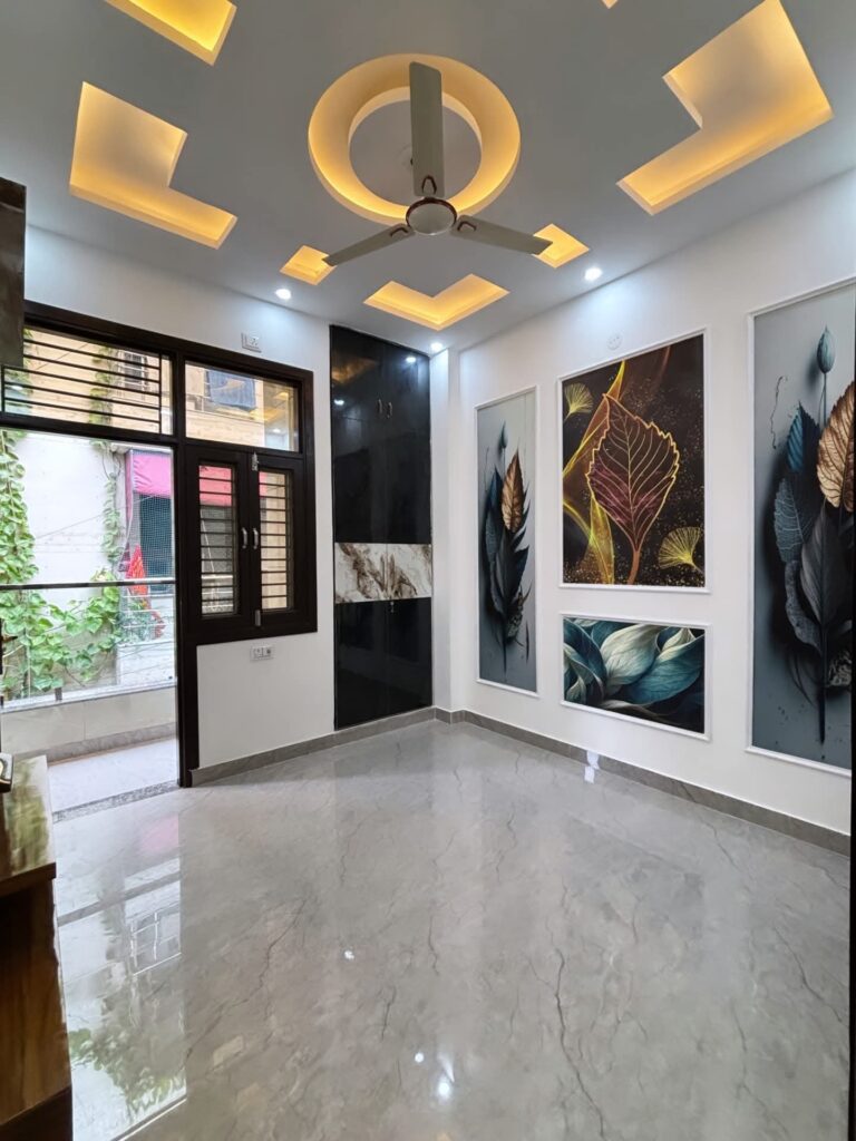 WhatsApp Image 2025-09-08 at 5.24.41 PM