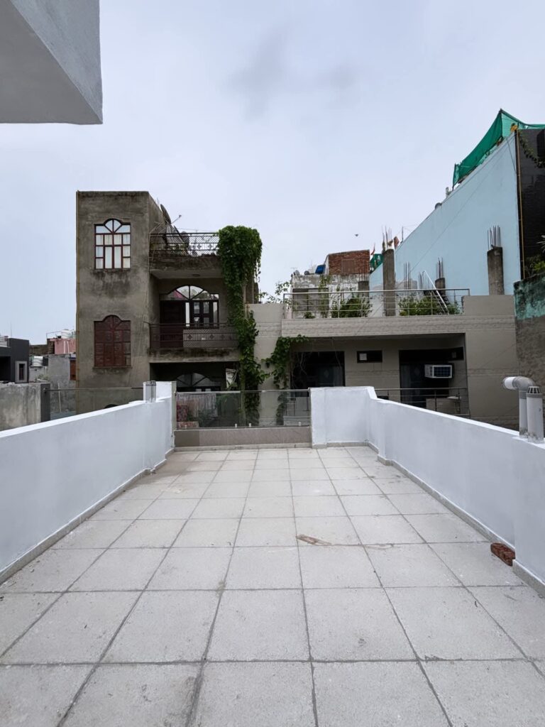 WhatsApp Image 2025-09-08 at 5.24.43 PM