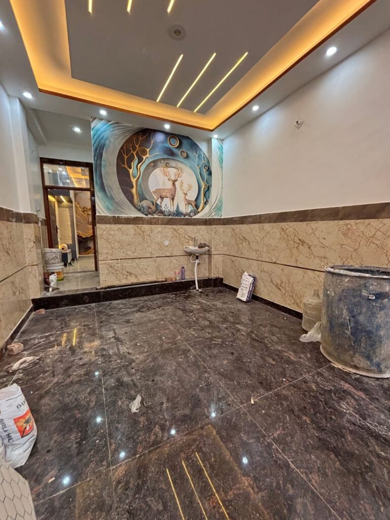 WhatsApp Image 2025-09-08 at 5.26.30 PM (1)