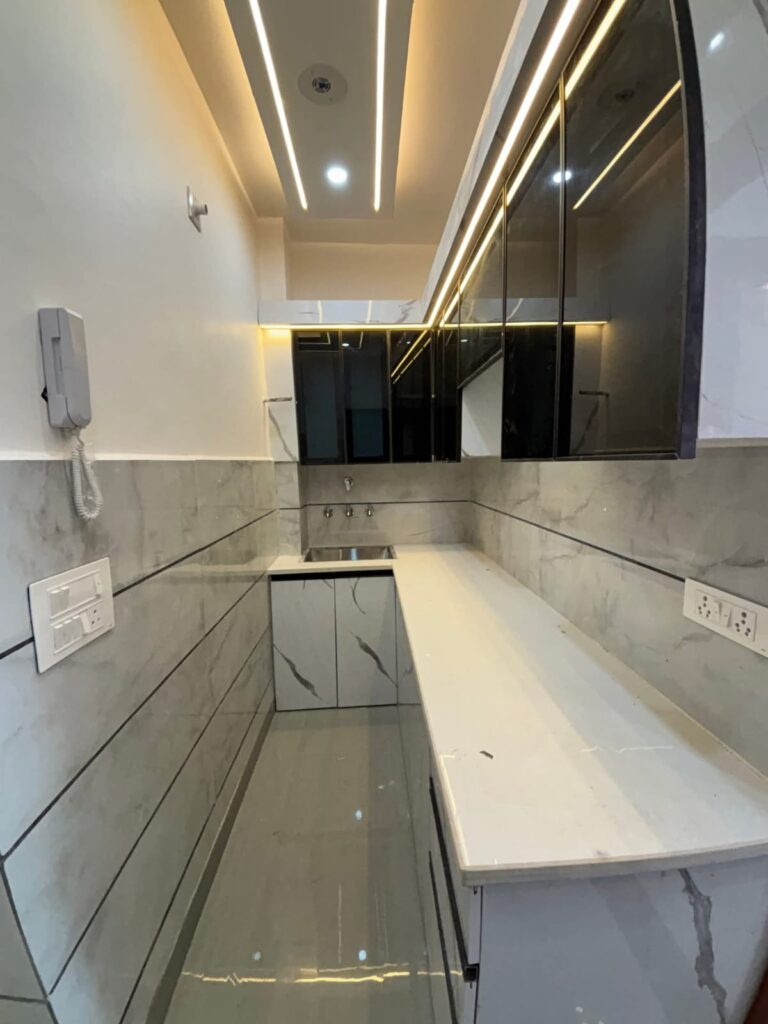 WhatsApp Image 2025-09-08 at 5.26.31 PM (1)