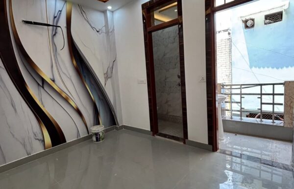 WhatsApp Image 2025-09-08 at 5.26.31 PM (2)