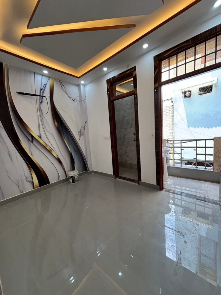 WhatsApp Image 2025-09-08 at 5.26.31 PM (2)