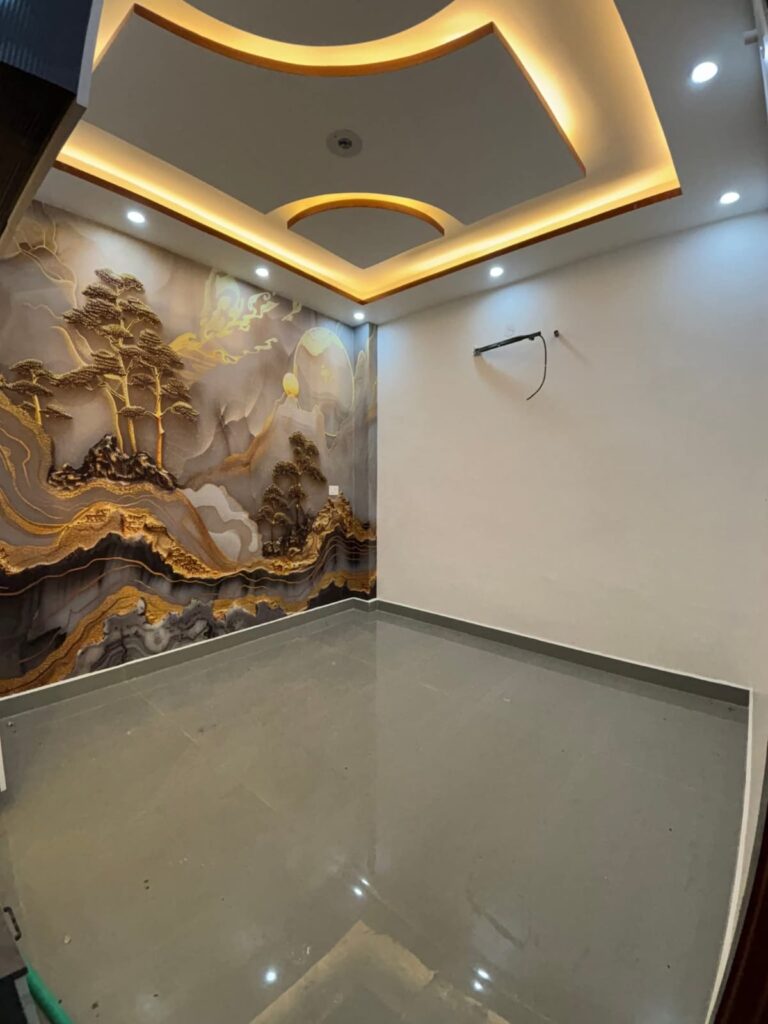 WhatsApp Image 2025-09-08 at 5.26.31 PM