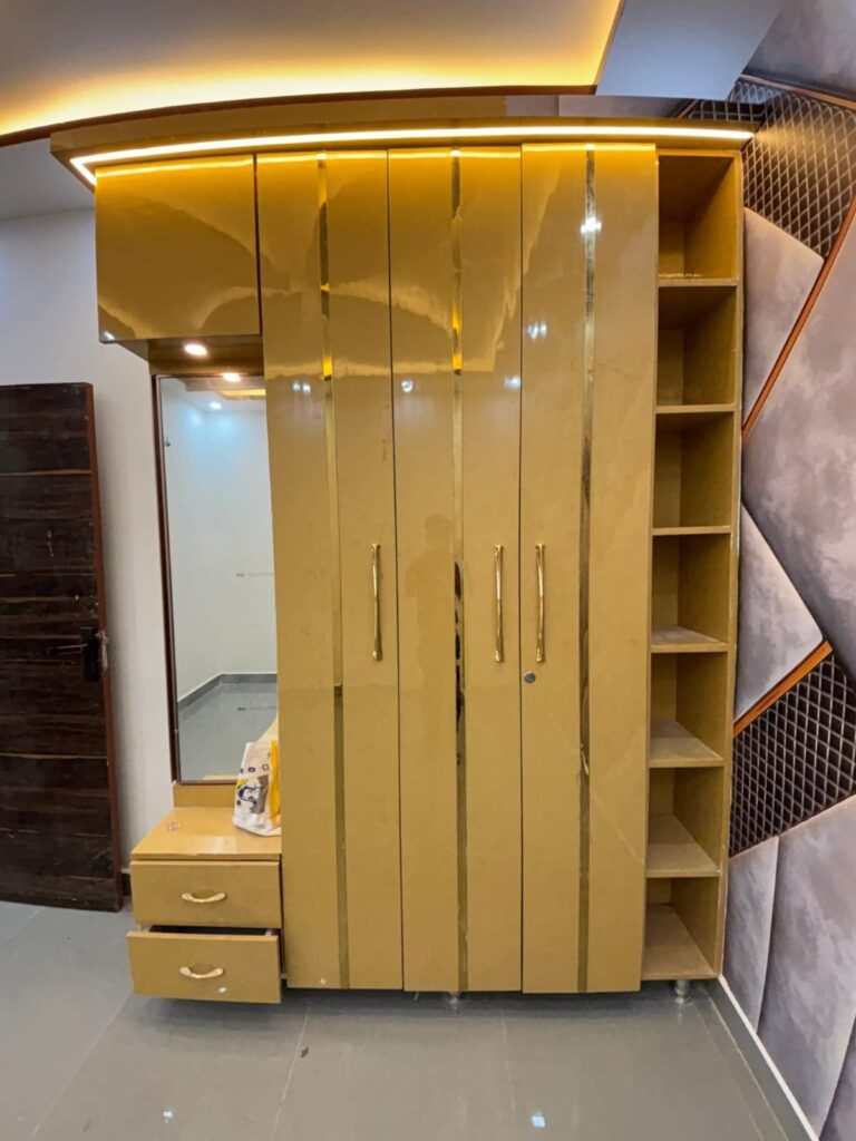 WhatsApp Image 2025-09-08 at 5.26.32 PM (1)