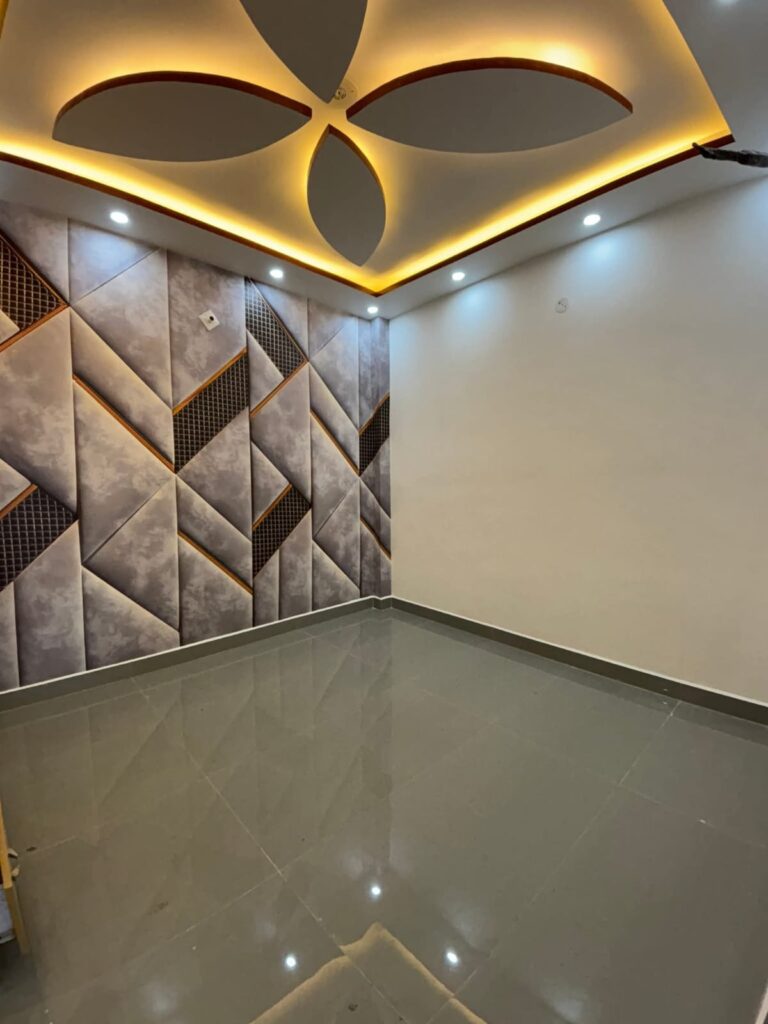 WhatsApp Image 2025-09-08 at 5.26.32 PM (2)