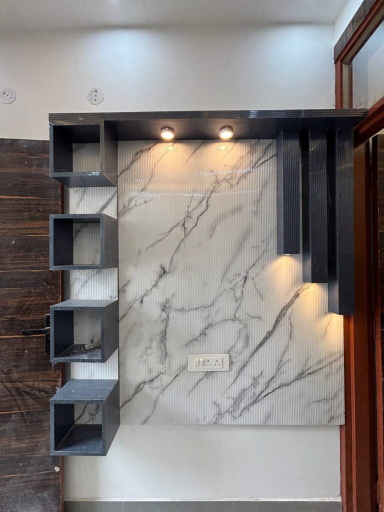 WhatsApp Image 2025-09-08 at 5.26.32 PM (3)