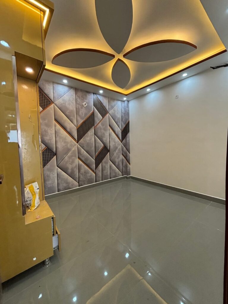 WhatsApp Image 2025-09-08 at 5.26.32 PM