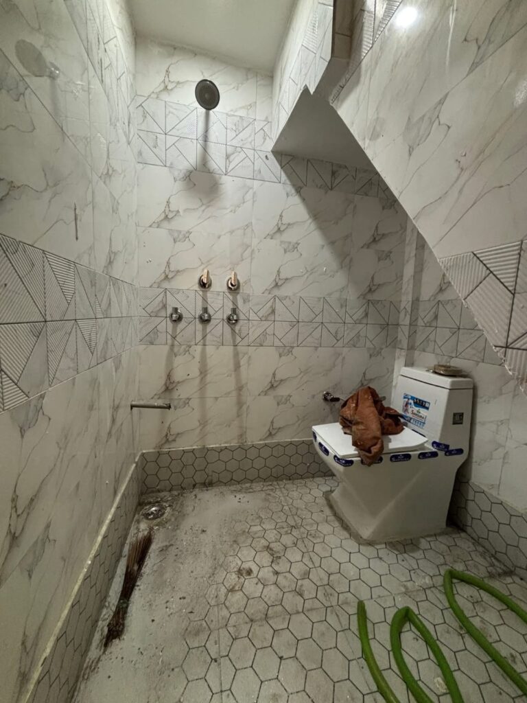 WhatsApp Image 2025-09-08 at 5.26.33 PM (2)