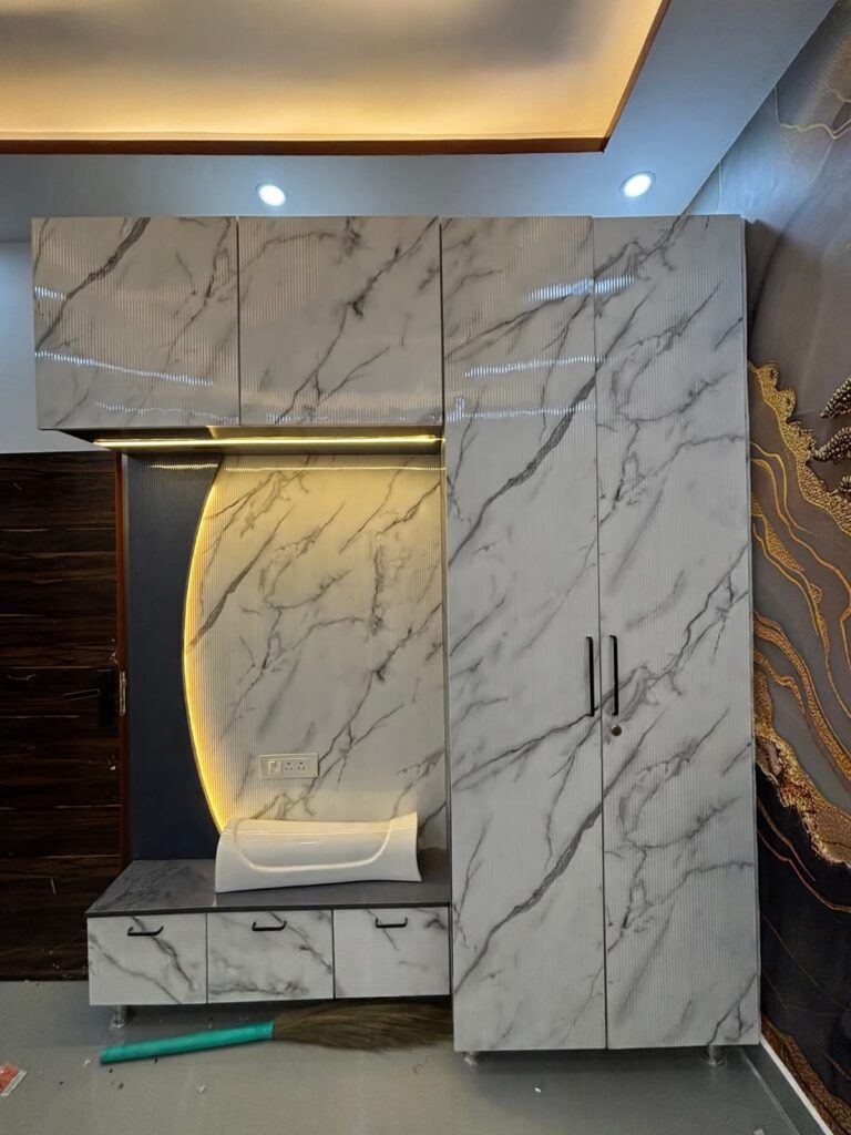 WhatsApp Image 2025-09-08 at 5.26.33 PM