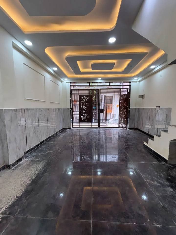 WhatsApp Image 2025-09-08 at 5.29.26 PM (1)