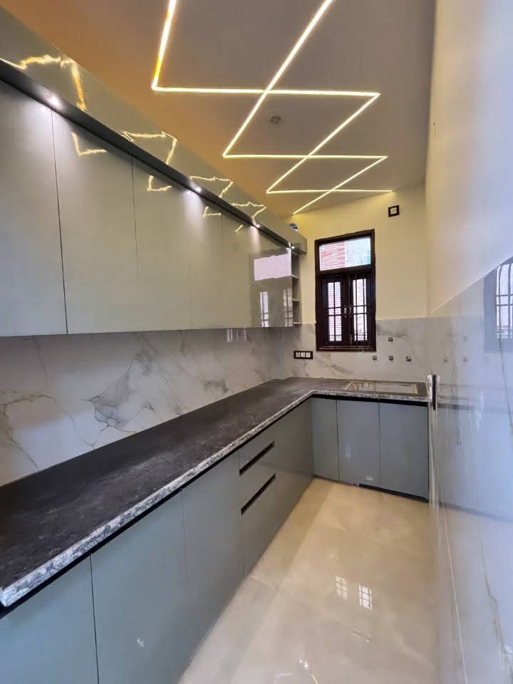 WhatsApp Image 2025-09-08 at 5.29.26 PM (2)