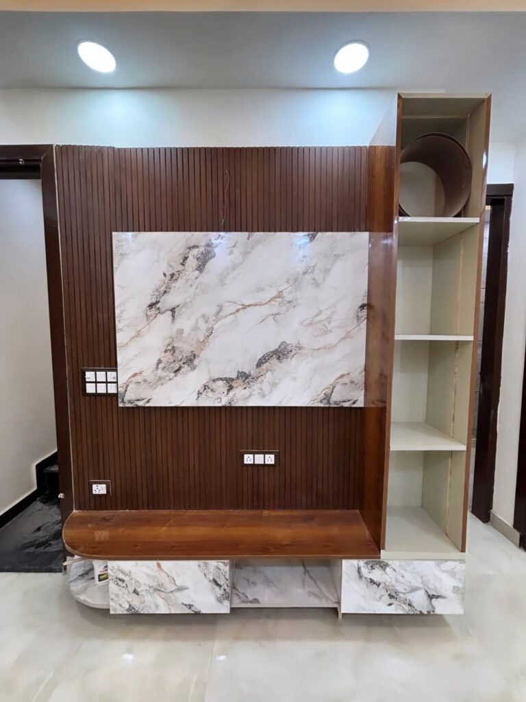 WhatsApp Image 2025-09-08 at 5.29.27 PM (2)