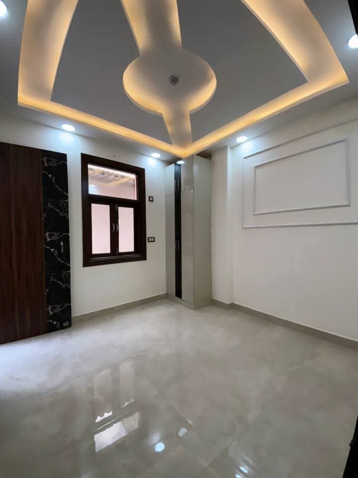 WhatsApp Image 2025-09-08 at 5.29.27 PM