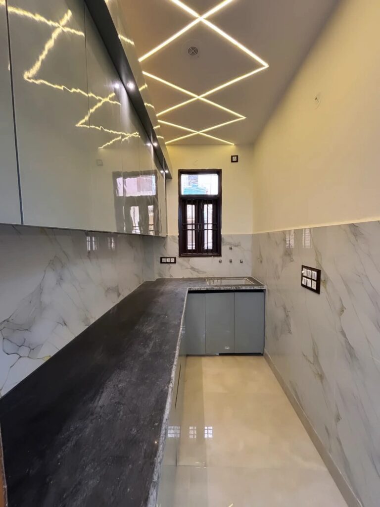 WhatsApp Image 2025-09-08 at 5.29.28 PM (1)