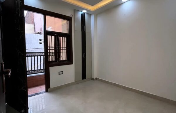 WhatsApp Image 2025-09-08 at 5.29.28 PM