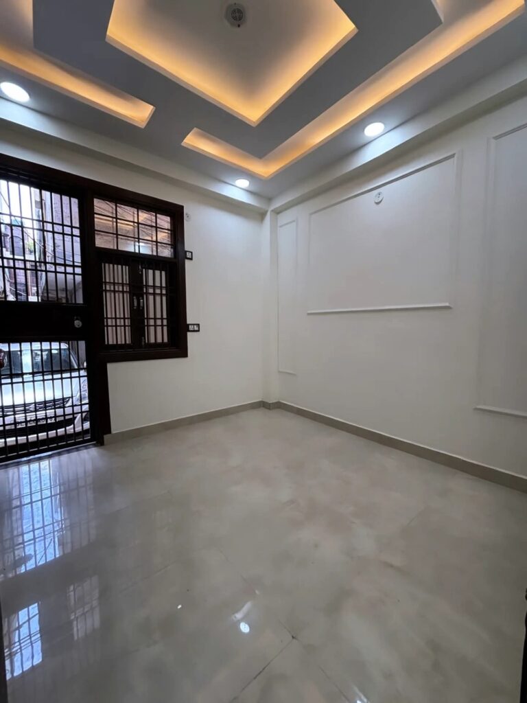 WhatsApp Image 2025-09-08 at 5.29.29 PM (2)