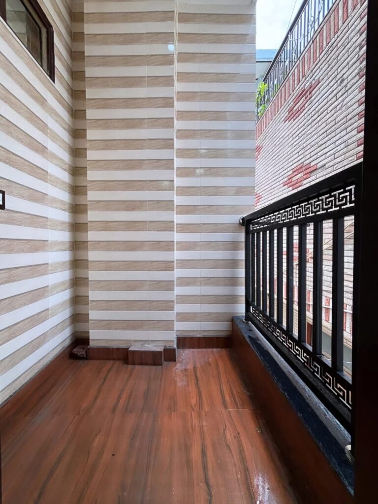 WhatsApp Image 2025-09-08 at 5.29.29 PM