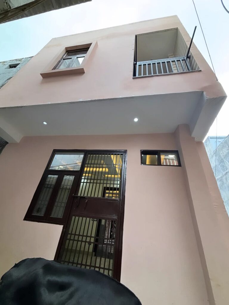 WhatsApp Image 2025-09-08 at 5.29.30 PM (1)