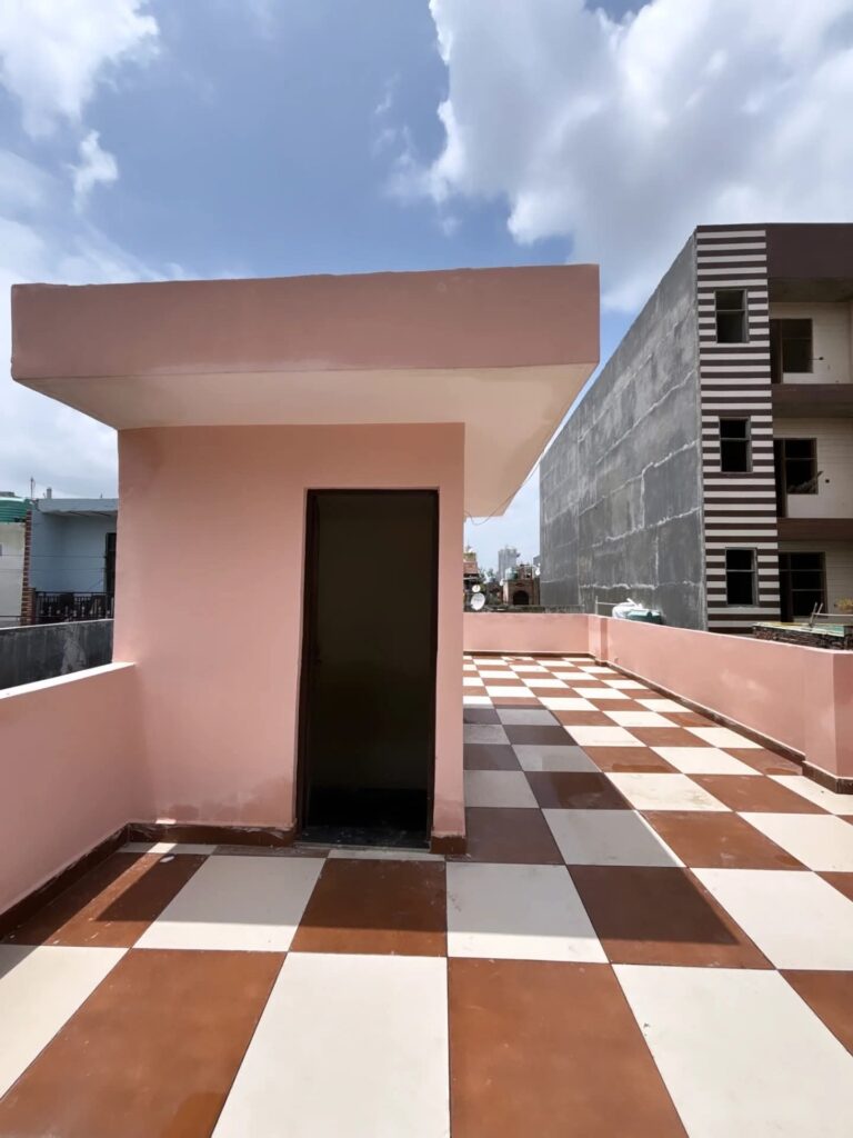 WhatsApp Image 2025-09-08 at 5.29.30 PM (2)