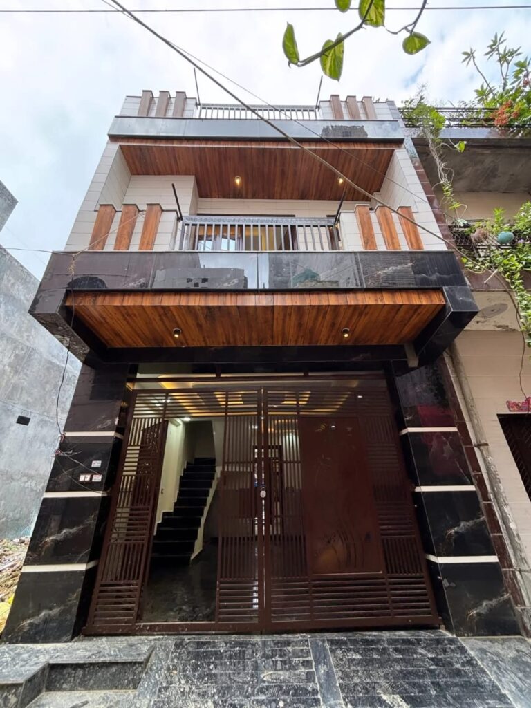 WhatsApp Image 2025-09-08 at 5.29.30 PM