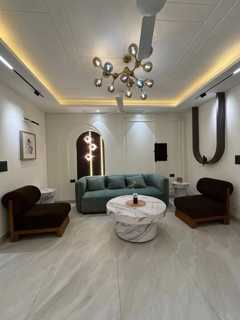 WhatsApp Image 2025-09-08 at 5.33.44 PM