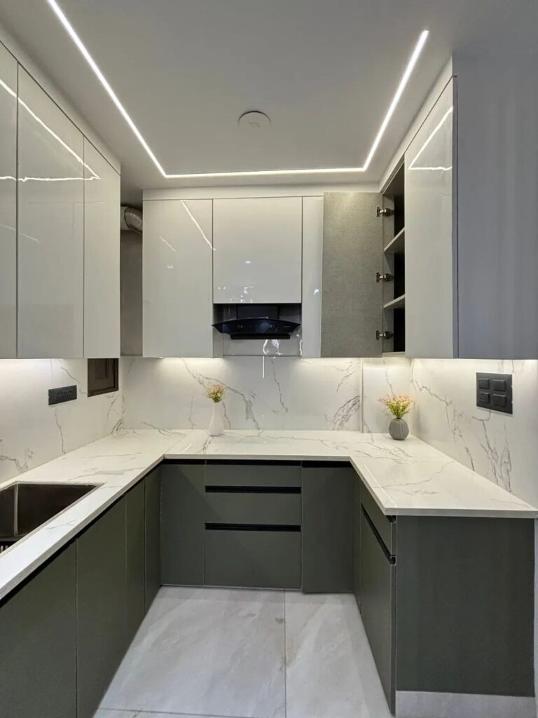 WhatsApp Image 2025-09-08 at 5.33.45 PM (1)