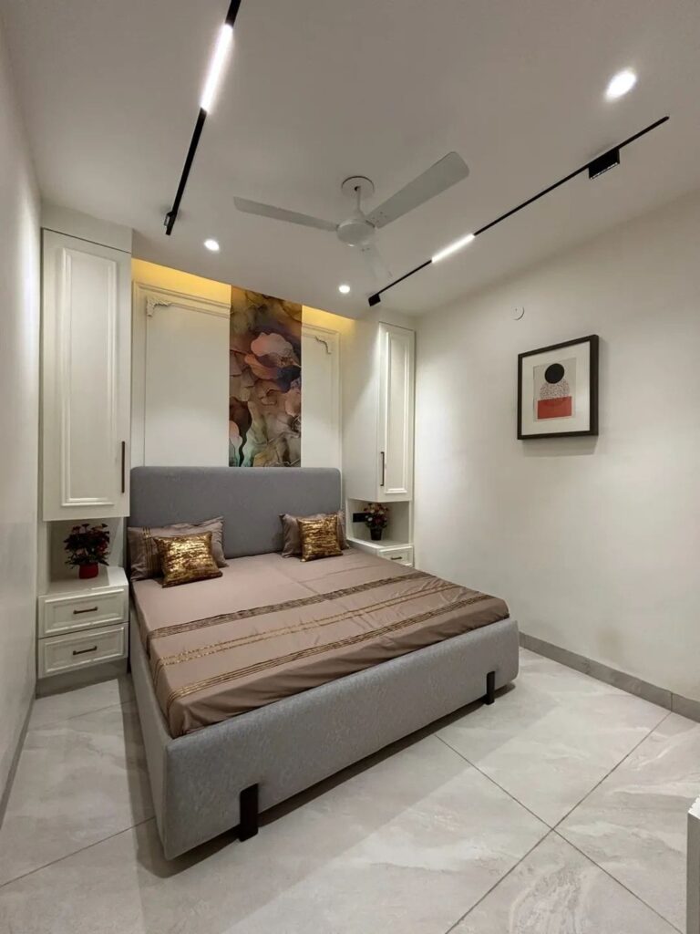 WhatsApp Image 2025-09-08 at 5.33.45 PM (2)