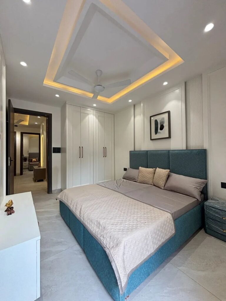 WhatsApp Image 2025-09-08 at 5.33.45 PM (3)