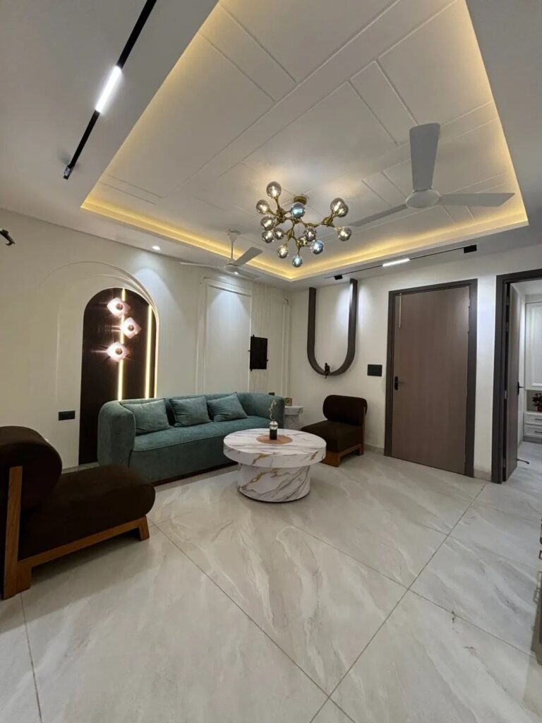 WhatsApp Image 2025-09-08 at 5.33.45 PM