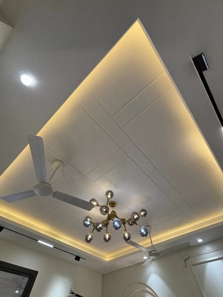 WhatsApp Image 2025-09-08 at 5.33.46 PM (1)