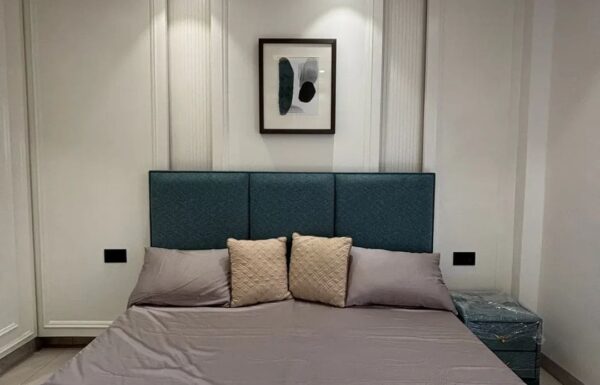 WhatsApp Image 2025-09-08 at 5.33.46 PM (2)