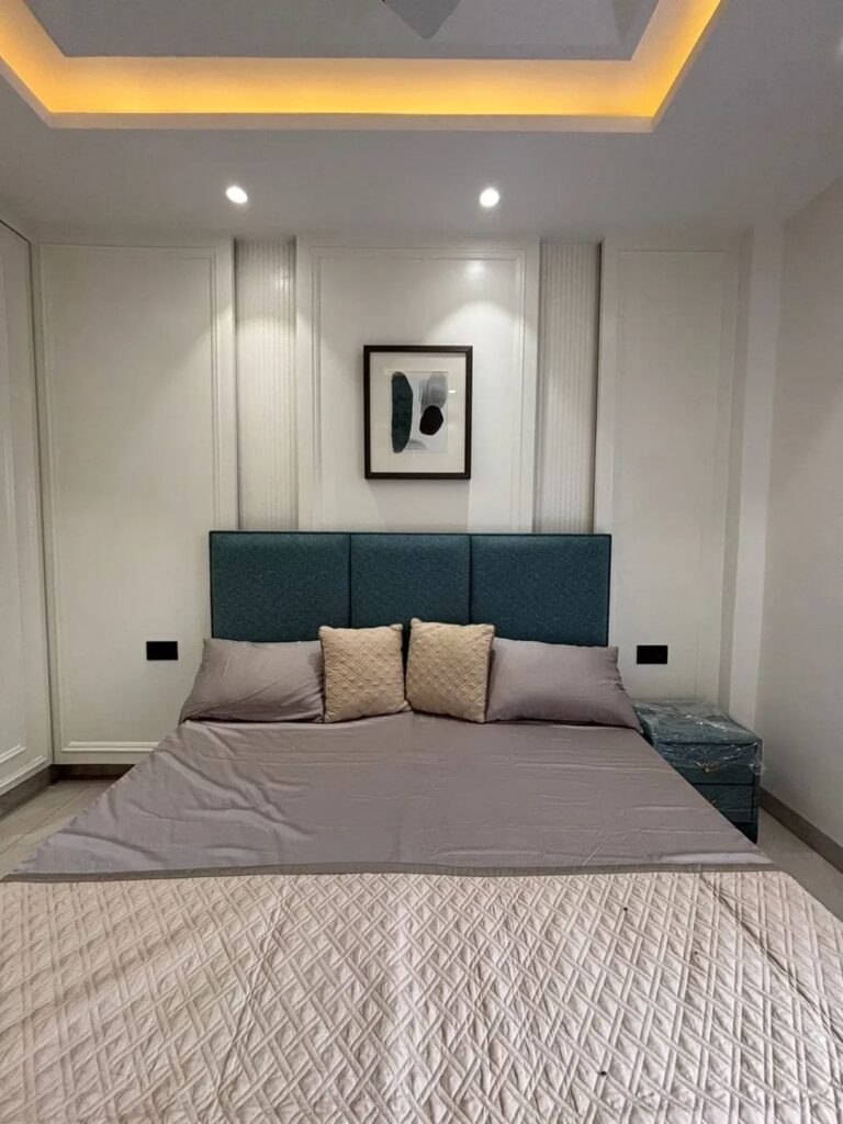 WhatsApp Image 2025-09-08 at 5.33.46 PM (2)