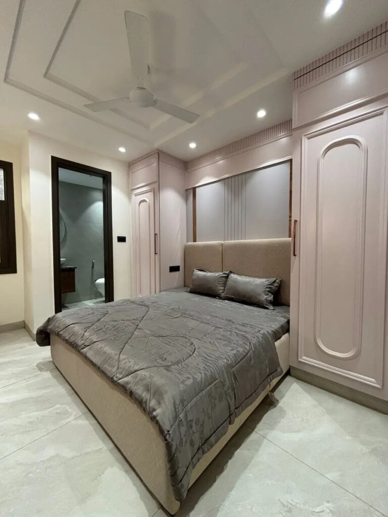 WhatsApp Image 2025-09-08 at 5.33.46 PM