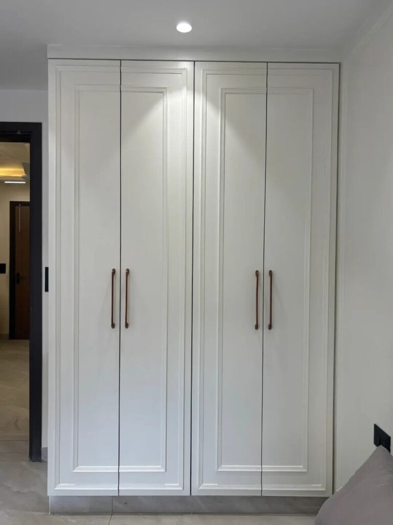 WhatsApp Image 2025-09-08 at 5.33.47 PM