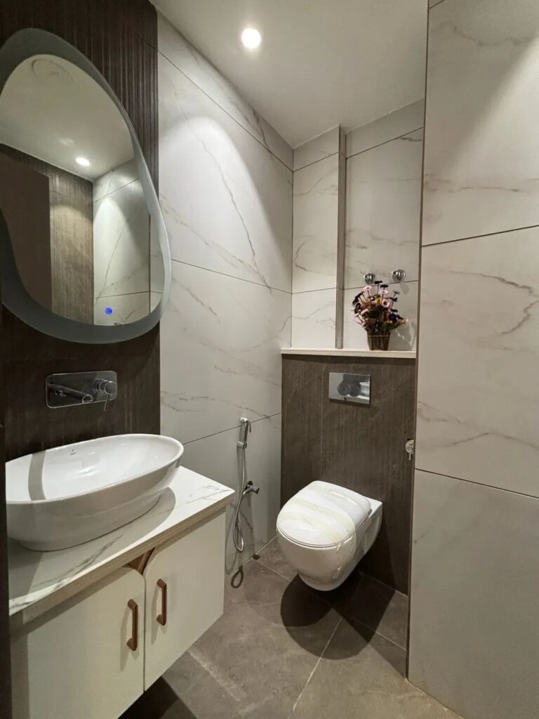 WhatsApp Image 2025-09-08 at 5.33.48 PM (1)