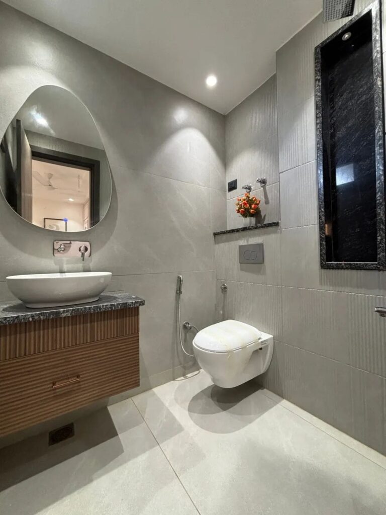 WhatsApp Image 2025-09-08 at 5.33.48 PM (2)