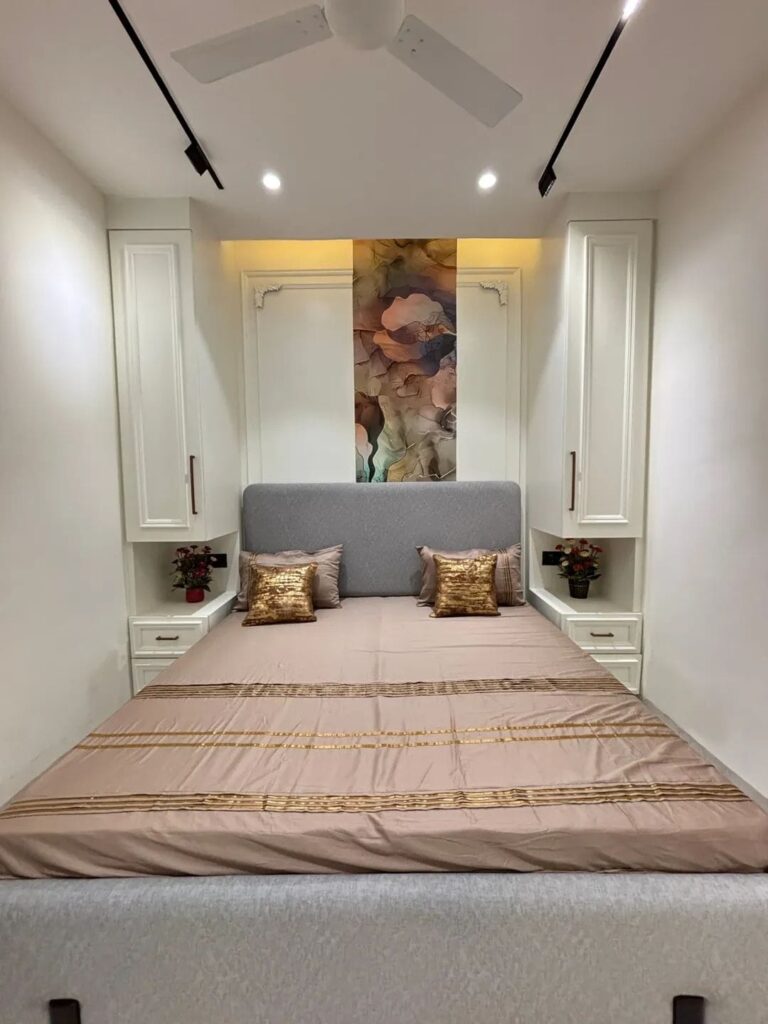 WhatsApp Image 2025-09-08 at 5.33.48 PM