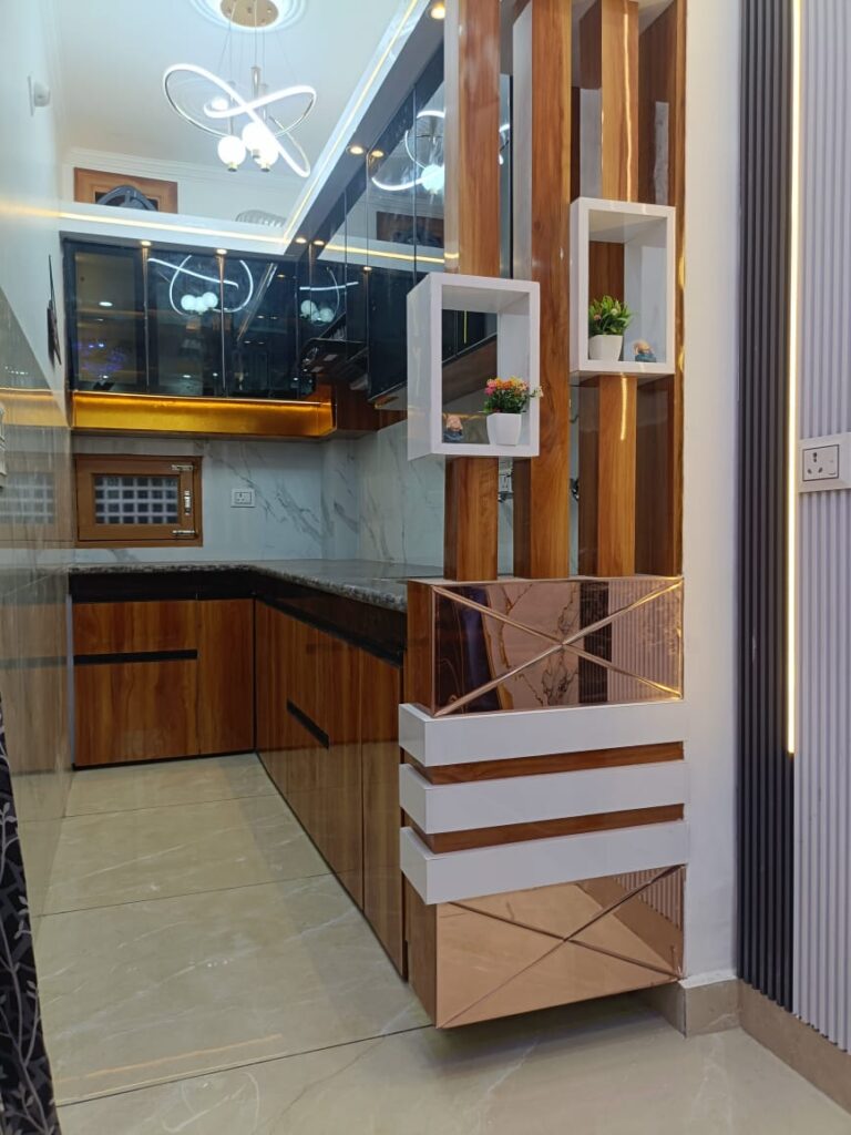 WhatsApp Image 2025-09-08 at 5.46.54 PM