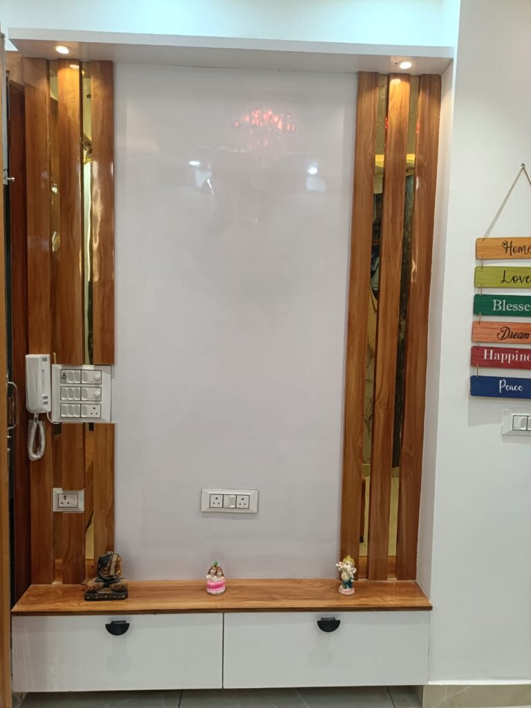 WhatsApp Image 2025-09-08 at 5.46.55 PM (1)