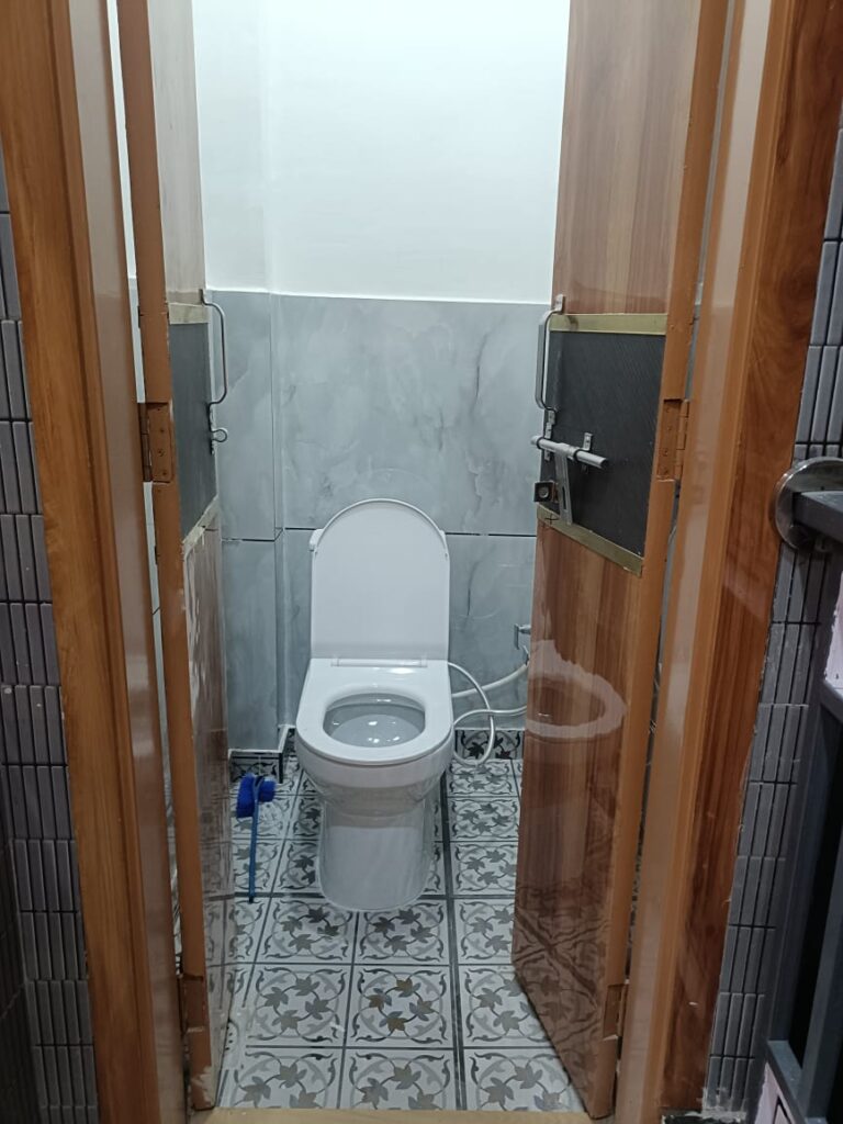 WhatsApp Image 2025-09-08 at 5.46.55 PM (2)