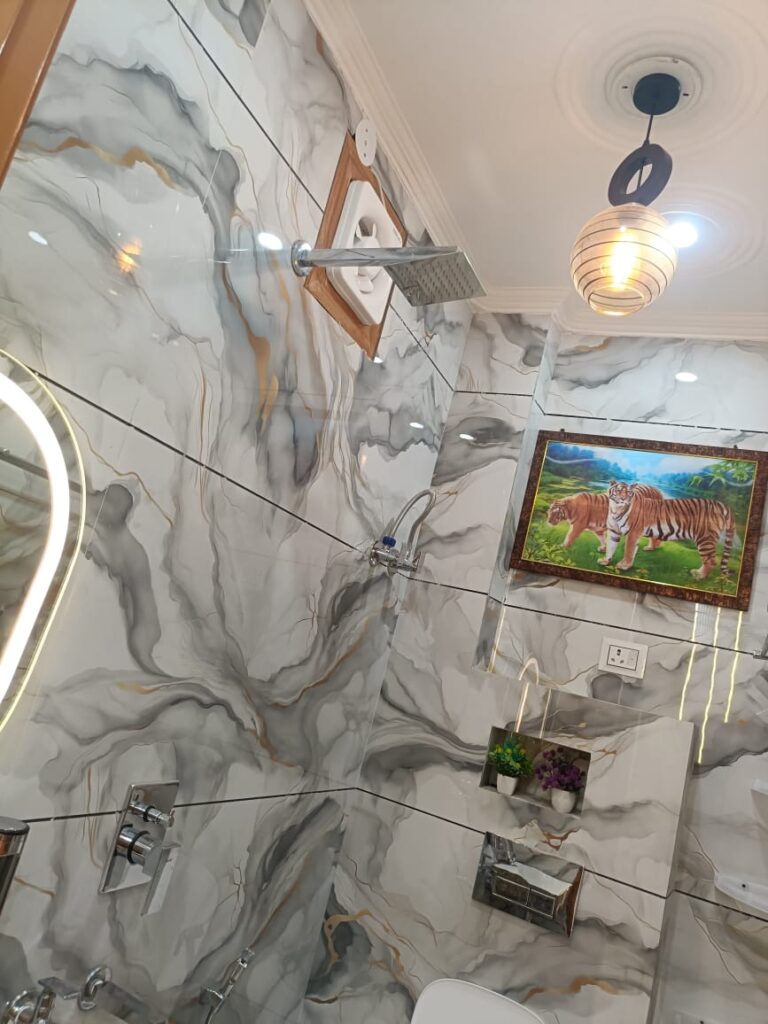 WhatsApp Image 2025-09-08 at 5.46.55 PM