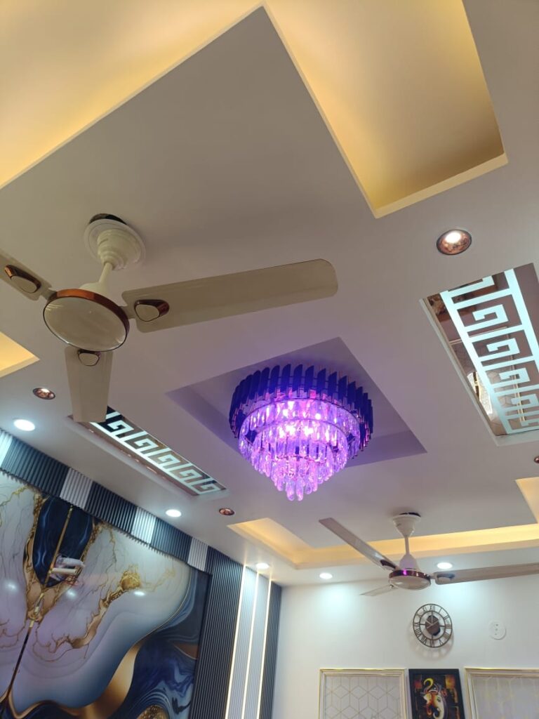 WhatsApp Image 2025-09-08 at 5.46.56 PM (2)