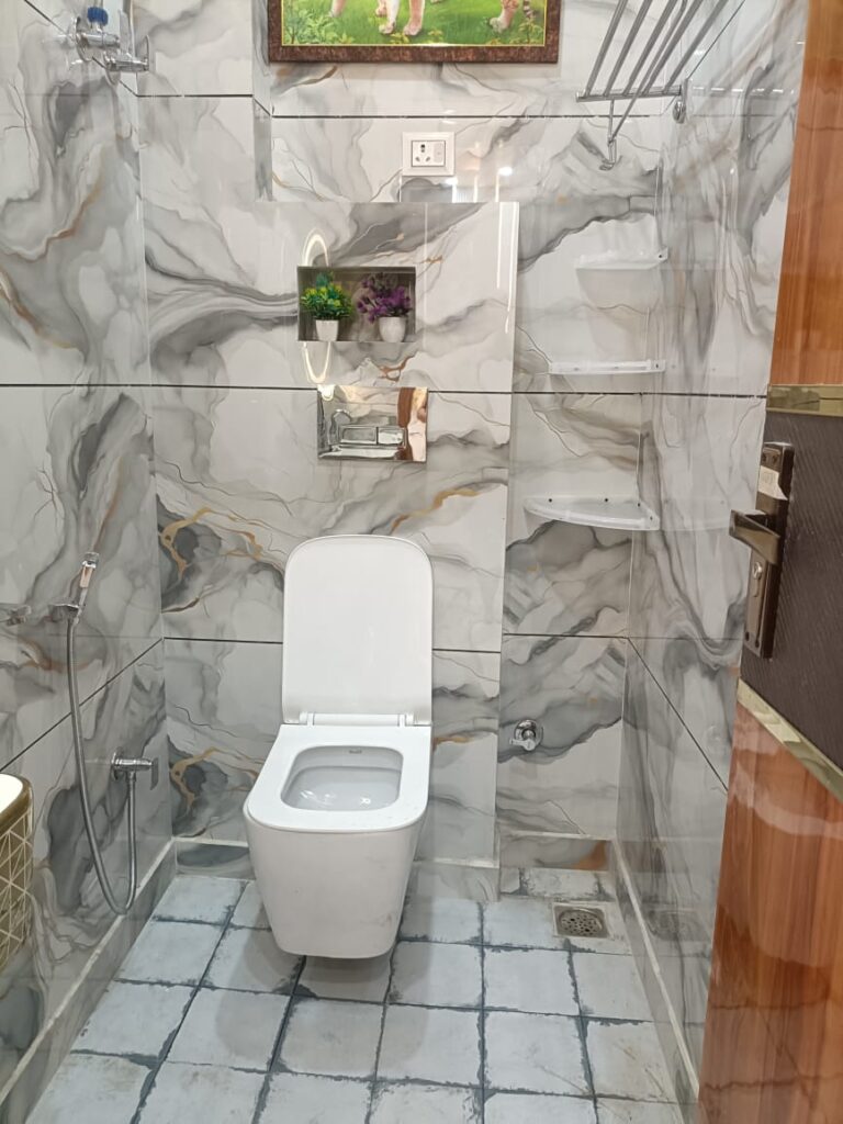 WhatsApp Image 2025-09-08 at 5.46.56 PM