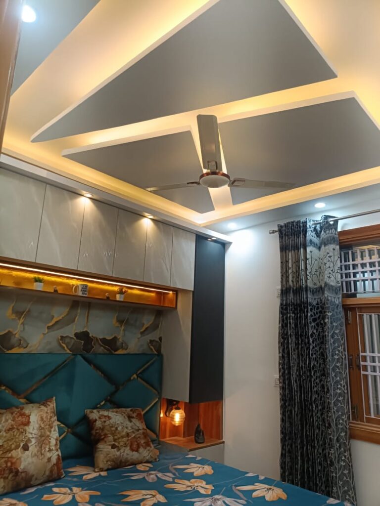 WhatsApp Image 2025-09-08 at 5.46.57 PM (1)