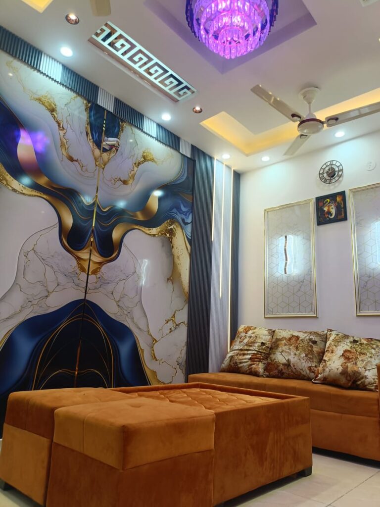 WhatsApp Image 2025-09-08 at 5.46.57 PM