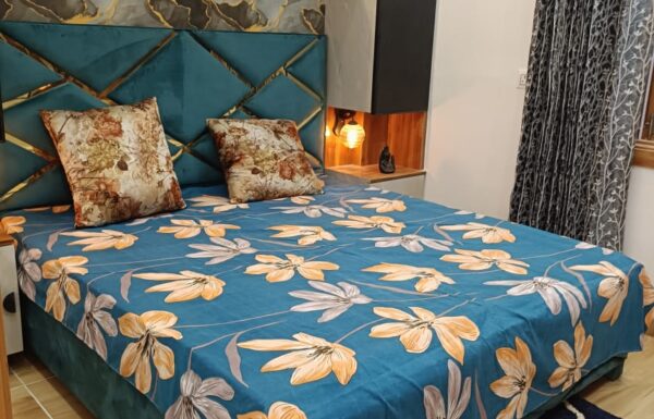 WhatsApp Image 2025-09-08 at 5.46.58 PM (2)