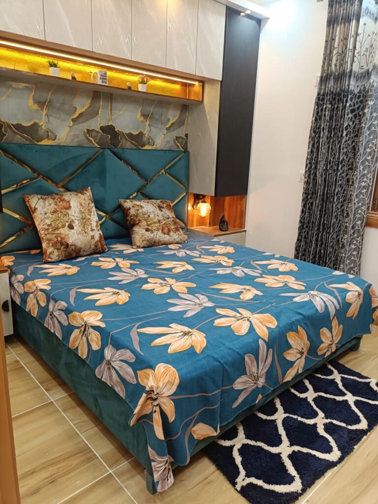 WhatsApp Image 2025-09-08 at 5.46.58 PM (2)