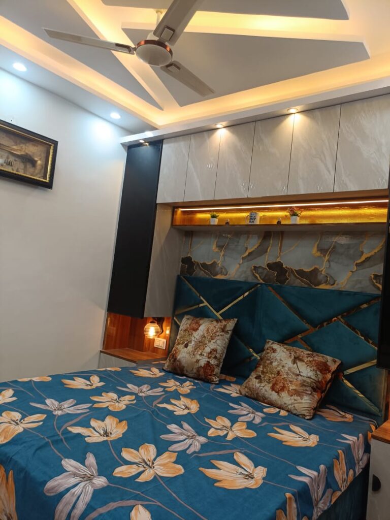 WhatsApp Image 2025-09-08 at 5.46.58 PM