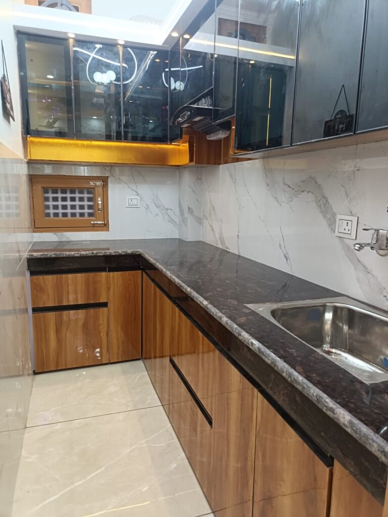 WhatsApp Image 2025-09-08 at 5.46.59 PM (1)